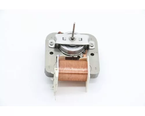 MWO1000 - Fan Motor #C05 MWO1000 - Fan Motor #C05