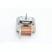 MWO1000 - Fan Motor #C05