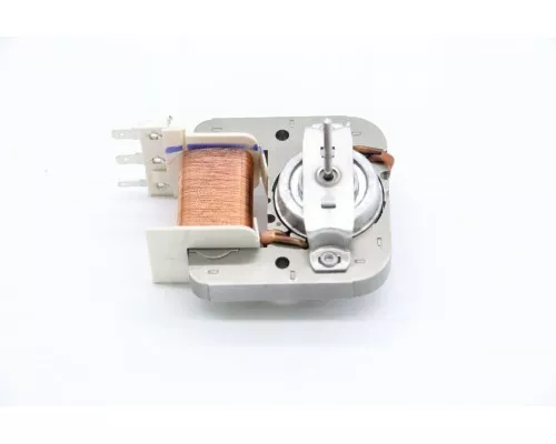 MWO1000 - Fan Motor #C05 MWO1000 - Fan Motor #C05