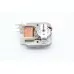 MWO1000 - Fan Motor #C05