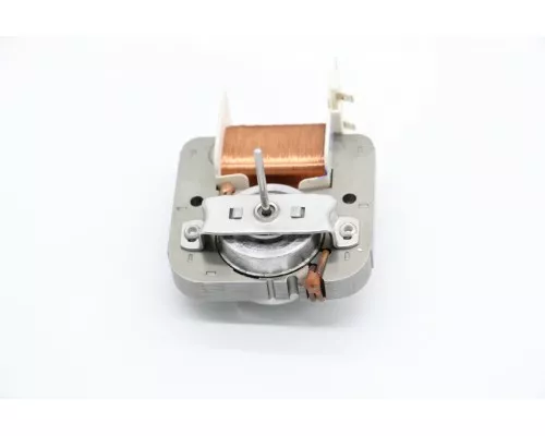 MWO1000 - Fan Motor #C05 MWO1000 - Fan Motor #C05