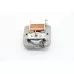 MWO1000 - Fan Motor #C05
