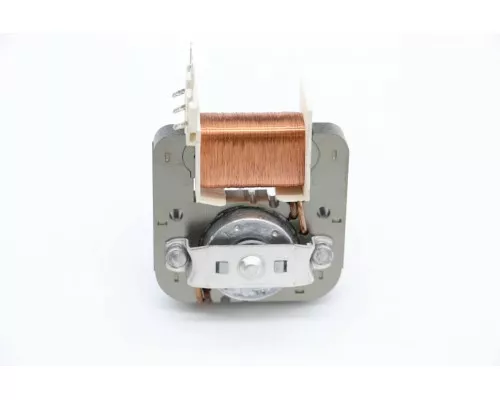 MWO1000 - Fan Motor #C05 MWO1000 - Fan Motor #C05