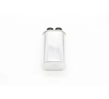 MWO1000 - H.V. Capacitor #C03