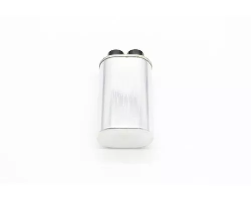 MWO1000 - H.V. Capacitor #C03 MWO1000 - H.V. Capacitor #C03