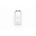 MWO1000 - H.V. Capacitor #C03