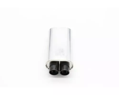MWO1000 - H.V. Capacitor #C03 MWO1000 - H.V. Capacitor #C03