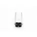 MWO1000 - H.V. Capacitor #C03