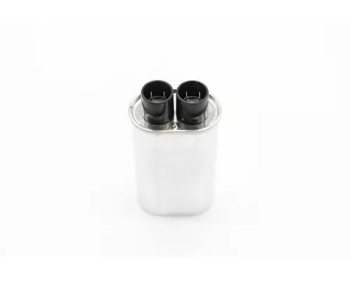 MWO1000 - H.V. Capacitor #C03 MWO1000 - H.V. Capacitor #C03