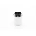 MWO1000 - H.V. Capacitor #C03