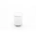 MWO1000 - H.V. Capacitor #C03