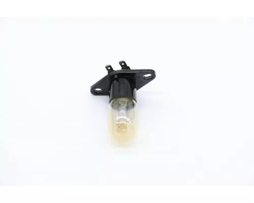 MWO1000 - Lamp #C06 MWO1000 - Lamp #C06