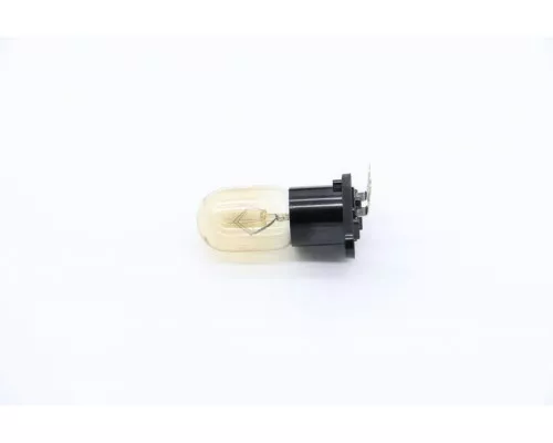 MWO1000 - Lamp #C06 MWO1000 - Lamp #C06