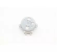 MWO1000 - Traypulsator Electromotor #C100