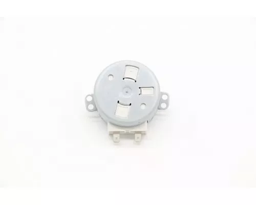 MWO1000 - Traypulsator Electromotor #C100 MWO1000 - Traypulsator Electromotor #C100