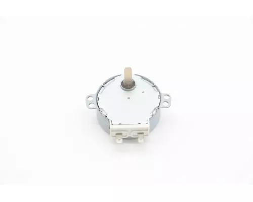 MWO1000 - Traypulsator Electromotor #C100 MWO1000 - Traypulsator Electromotor #C100