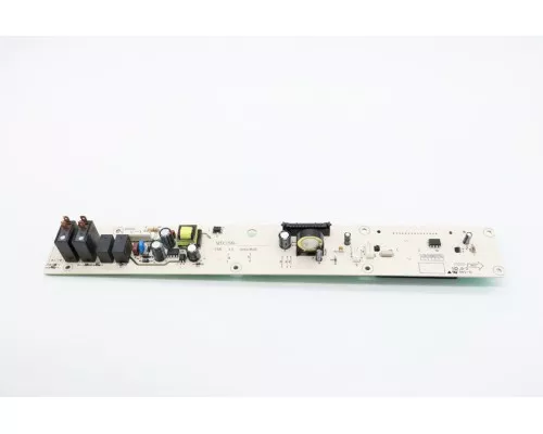 MWO1800 - Pcb Board #C17 MWO1800 - Pcb Board #C17