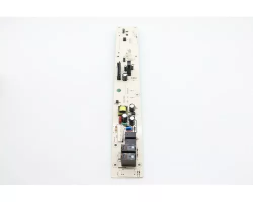 MWO1800 - Pcb Board #C17 MWO1800 - Pcb Board #C17