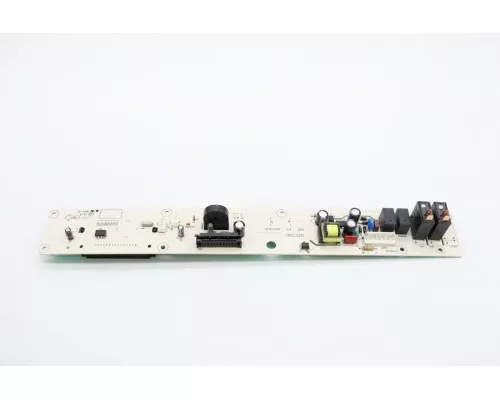 MWO1800 - Pcb Board #C17 MWO1800 - Pcb Board #C17
