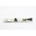 MWO1800 - Pcb Board #C17