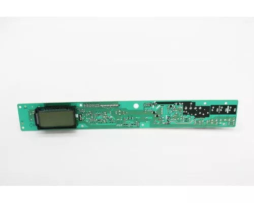 MWO1800 - Pcb Board #C17 MWO1800 - Pcb Board #C17