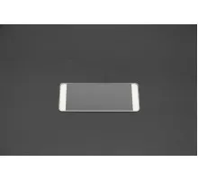 MWO1800 - Display Mirror #P40