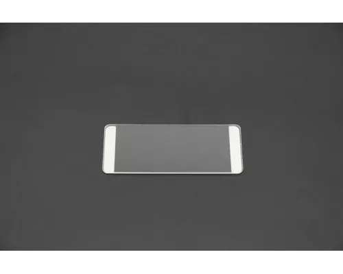 MWO1800 - Display Mirror #P40 MWO1800 - Display Mirror #P40