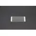 MWO1800 - Display Mirror #P40