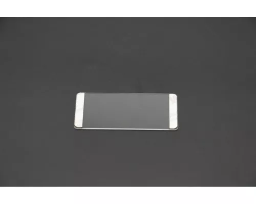 MWO1800 - Display Mirror #P40 MWO1800 - Display Mirror #P40