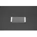 MWO1800 - Display Mirror #P40