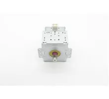 MWO1800 - Magnetron #C08