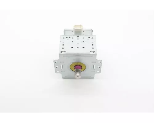 MWO1800 - Magnetron #C08 MWO1800 - Magnetron #C08