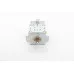 MWO1800 - Magnetron #C08
