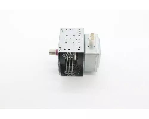 MWO1800 - Magnetron #C08 MWO1800 - Magnetron #C08