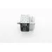 MWO1800 - Magnetron #C08