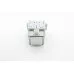 MWO1800 - Magnetron #C08
