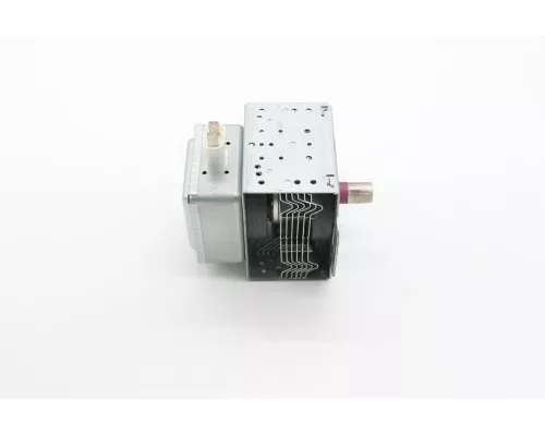 MWO1800 - Magnetron #C08 MWO1800 - Magnetron #C08