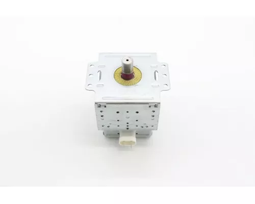 MWO1800 - Magnetron #C08 MWO1800 - Magnetron #C08