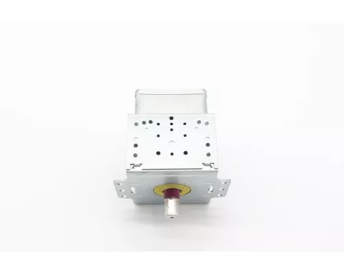 MWO1800 - Magnetron #C08 MWO1800 - Magnetron #C08