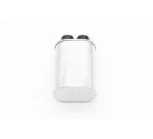 MWO1800 - H.V. Capacitor #C03