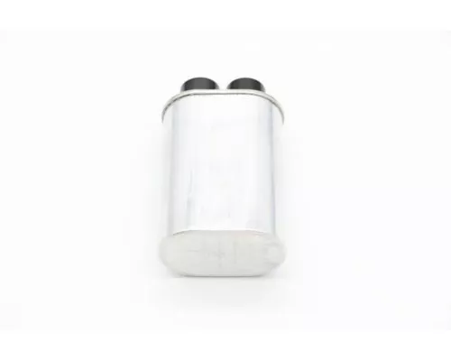 MWO1800 - H.V. Capacitor #C03 MWO1800 - H.V. Capacitor #C03