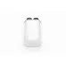 MWO1800 - H.V. Capacitor #C03