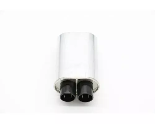 MWO1800 - H.V. Capacitor #C03 MWO1800 - H.V. Capacitor #C03