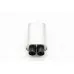 MWO1800 - H.V. Capacitor #C03