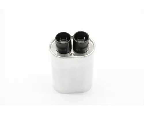MWO1800 - H.V. Capacitor #C03 MWO1800 - H.V. Capacitor #C03