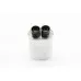 MWO1800 - H.V. Capacitor #C03