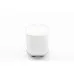 MWO1800 - H.V. Capacitor #C03