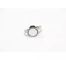 MWO1800 - Thermostat 1 #C07