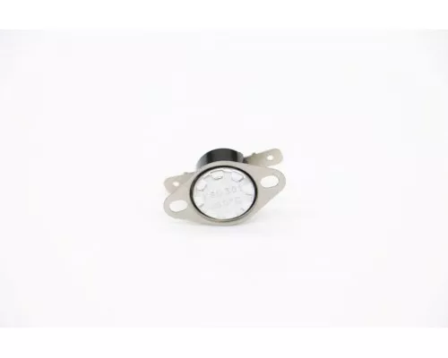 MWO1800 - Thermostat 1 #C07 MWO1800 - Thermostat 1 #C07