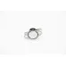 MWO1800 - Thermostat 1 #C07